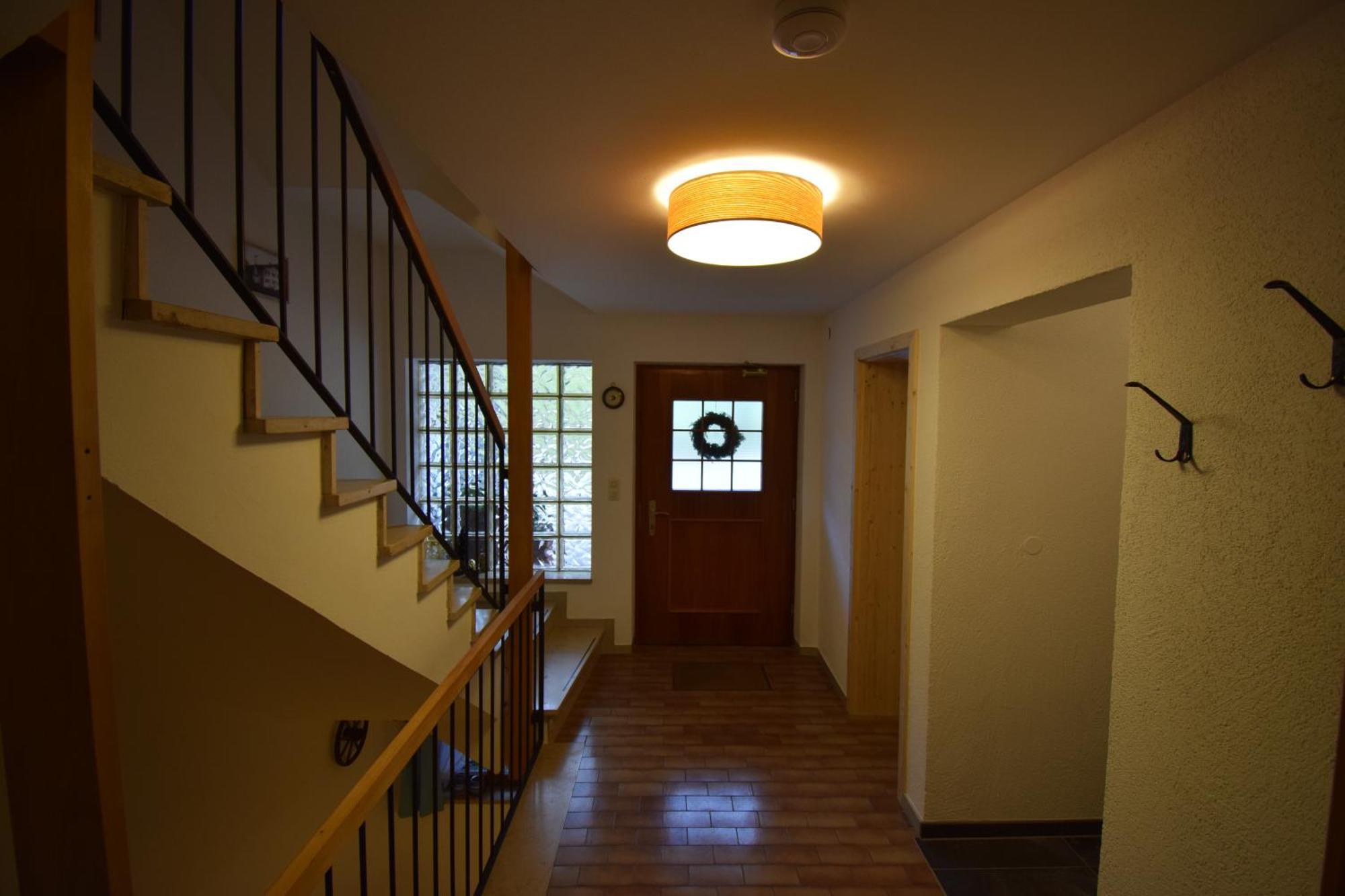 Apartament Winkelhof Oberstdorf Zewnętrze zdjęcie