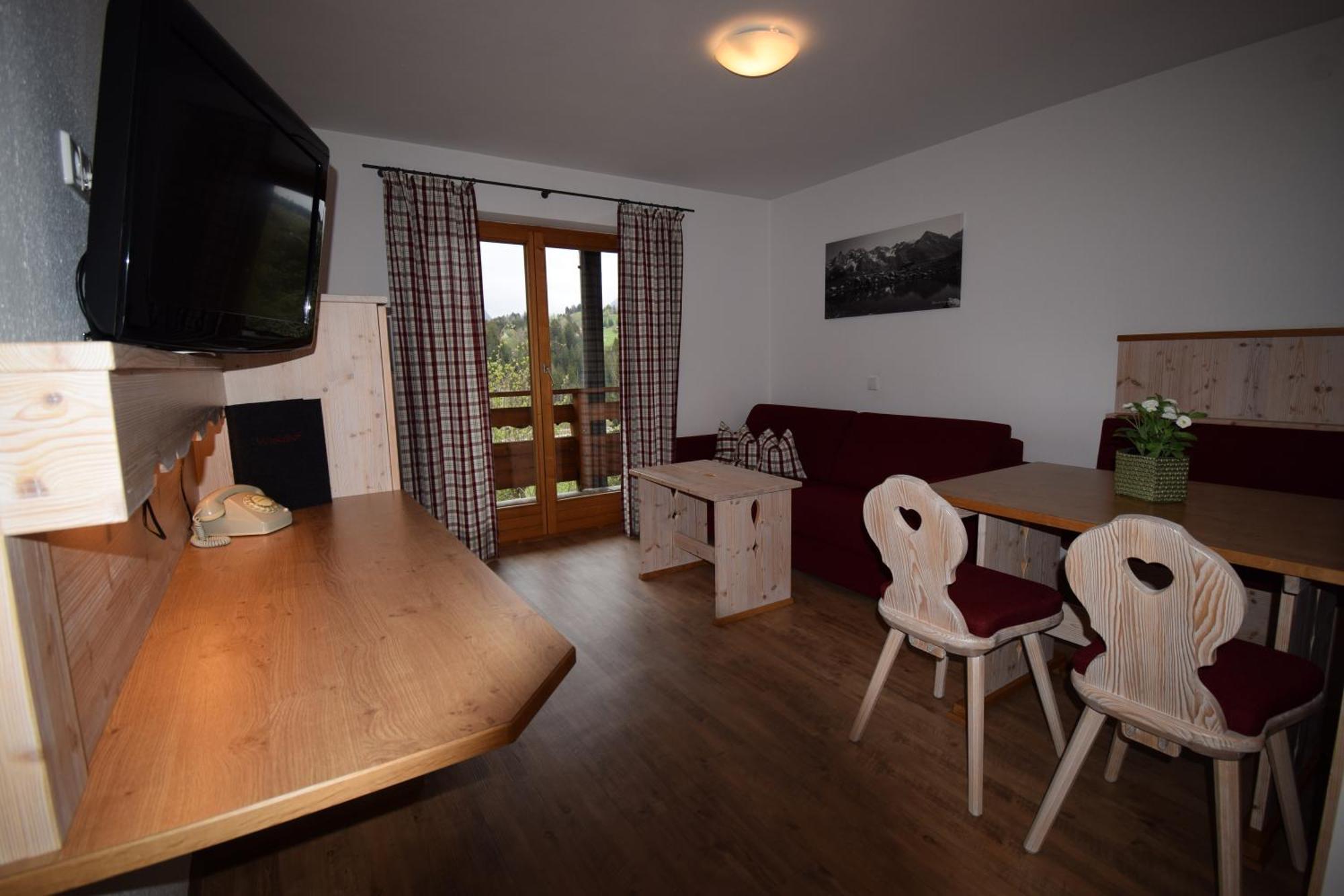Apartament Winkelhof Oberstdorf Zewnętrze zdjęcie