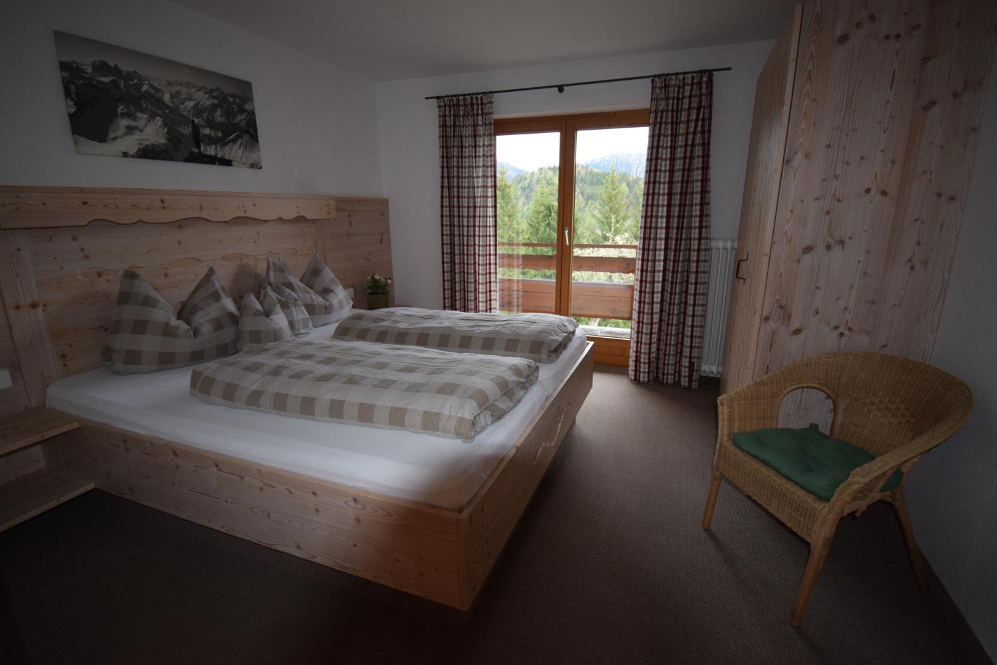 Apartament Winkelhof Oberstdorf Zewnętrze zdjęcie